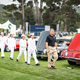 Illustration for article titled The Nice Surprises At Americas Fanciest Car Show